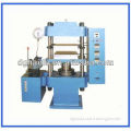 Best Selling Rubber Plate Vulcanizing Press